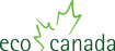 ECO Canada