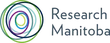 Research Manitoba