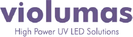 Violumas